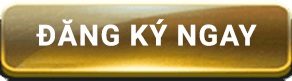 đăng ký b52