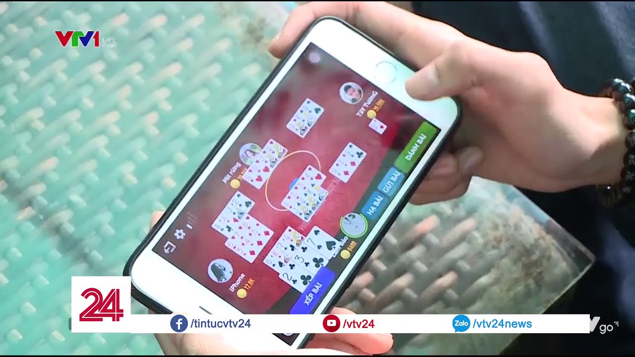 B52 Club: Sự thật về lừa đảo hay uy tín?